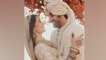 Alia Bhatt ने Ranbir Kapoor से Wedding के बाद Change किया Instagram Profile | Boldsky