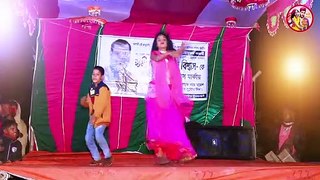 Tutak Tutak Tutitya - Latest Haryanvi Dj Songs Bangla Dance - New Wedding Dance Performance - Juthi