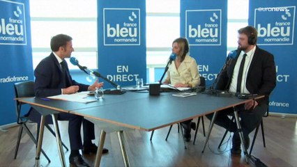 In Ucraina si sta compiendo un genocidio? Gli esperti: "Sarà difficile da dimostrare"