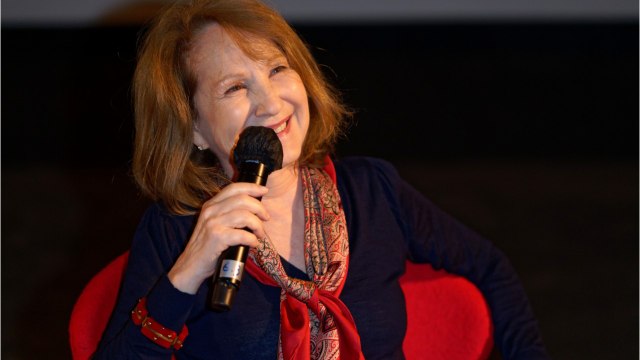 Nathalie Baye grand-mère comblée : ses touchantes confidences sur son petit-fils