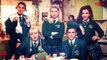 Derry Girls Season 3 Episode 2 Promo (2022) - Channel 4, Release Date, Cast, Ending, Louisa Harland,