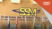 Dua dekad SSM | 1.4 juta syarikat berdaftar dengan SSM
