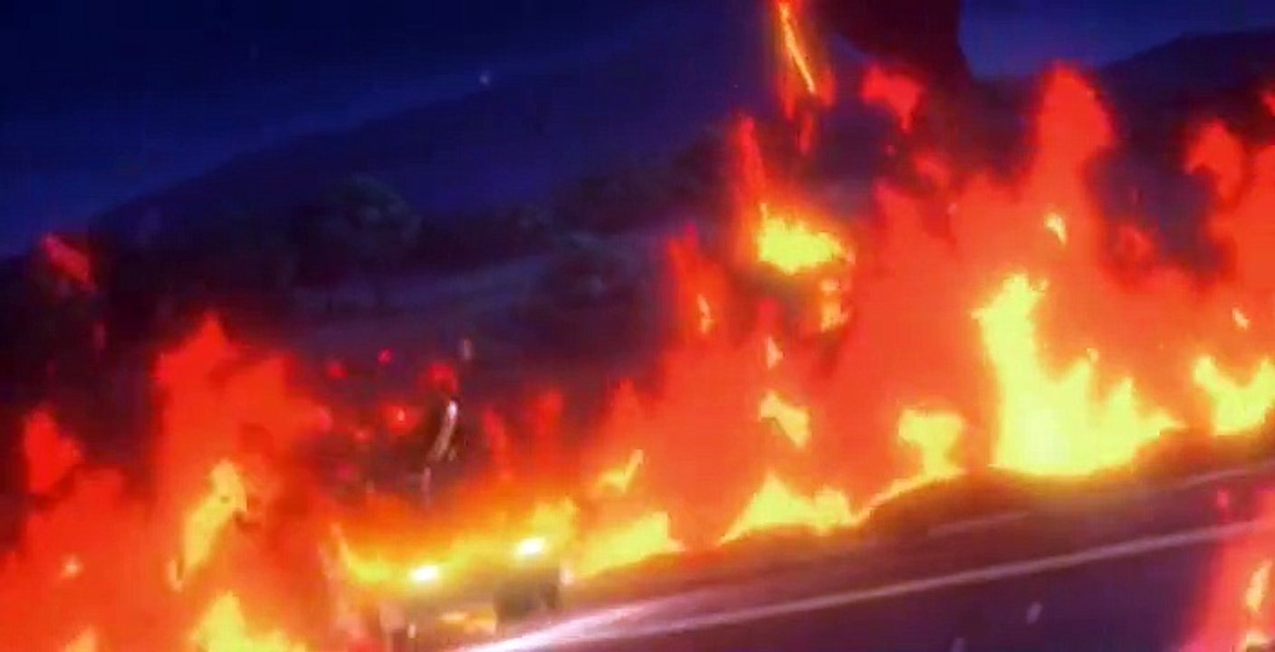 Transformers: Robots In Disguise S02 E04