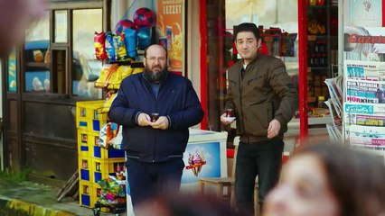 Erkenci Kus / Pehla Panch - Episode 105 (Hindi Dubbed) | Day Dreamer - Early Bird