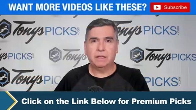 Hawks vs Cavaliers 4/15/22 FREE NBA Picks and Predictions on NBA Betting Tips for Today