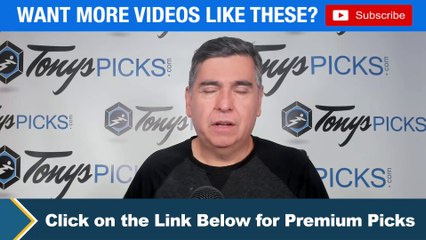 4/15/22 FREE NBA Picks and Predictions on NBA Betting Tips for Today