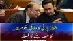 PPP decides to become part of the federal cabinet