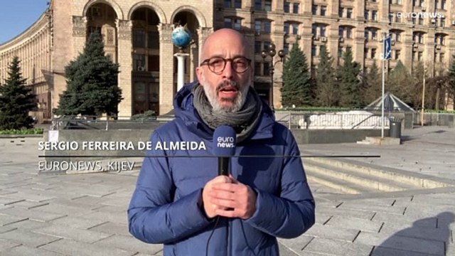 Zelenszkij: a Nyugat nem táplálhatja tovább Oroszországot
