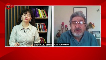 Diyanet'in bütçesi nelere göre belirleniyor? Bütçe neden bu kadar yüksek?