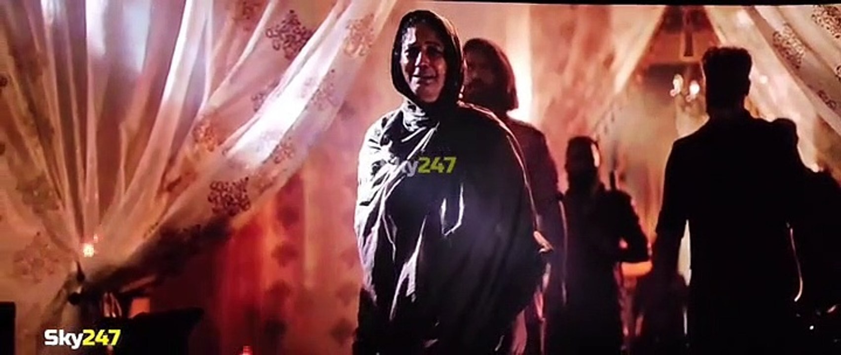 KGF_Chapter_2_(2022)_Hindi_Dubbed Part 3_Watch_And_Download