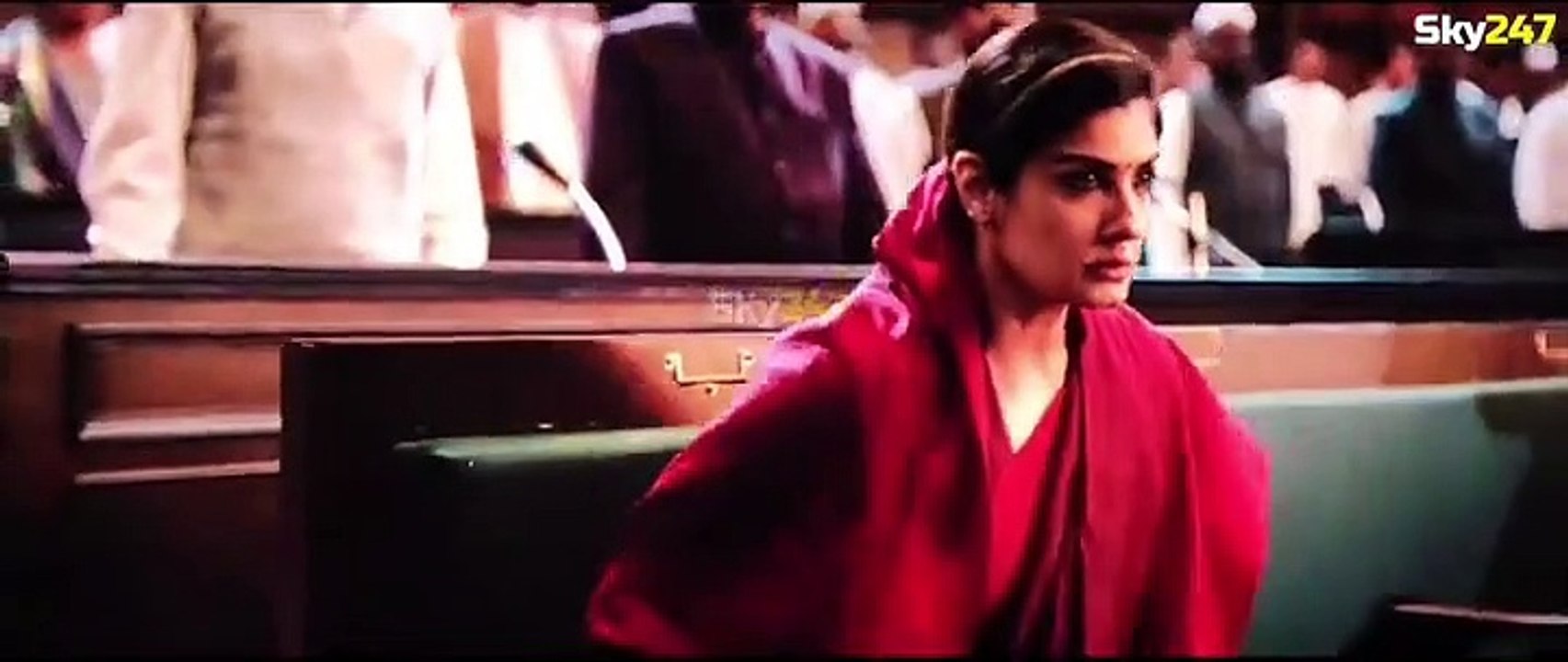 KGF_Chapter_2_(2022)_Hindi_Dubbed Part 4_Watch_And_Download