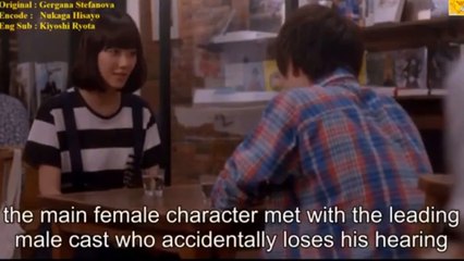 私は教師が大好きです Watashi wa kaicho ga daisuki 2022 EP2