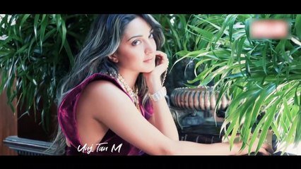 New Song 2021,New Hindi Song,Hindi Video Song | Shone Mukhde To | Sidharth Malhotra | Kiara Advani