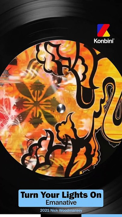 Le Track ID d'IAMDDB