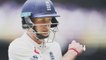 Breaking News - Root steps down as England captain