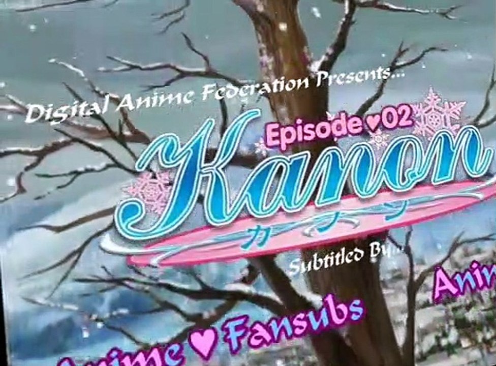 Kanon E02