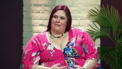 90 Day Fiancé- Before the 90 Days Season 5 Episode 18 Tell All Part 2 Full Episode