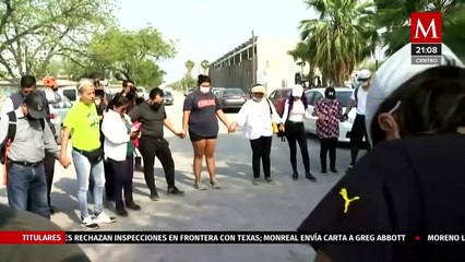 Milenio Noticias, con Alejandro Domínguez, 14 de abril de 2022