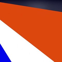 TROP PRESSÉ DE DESCENDRE DE SON TAXI, IL DÉTRUIT LA PORTIÈRE DE LA VOITURE