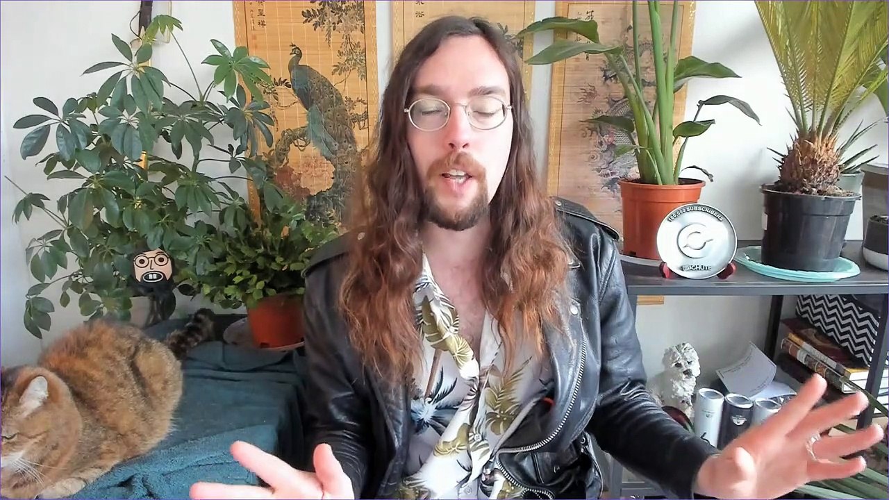 The Sinking of the Moskva Warship: Were Nukes Aboard?