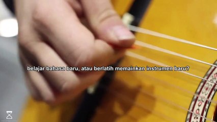 3 menit yang akan MENGUBAH HIDUP anda!! _ Video Motivasi Subtitle Indonesia