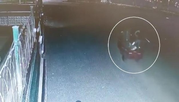 Son dakika haberleri | KAMERA GÖRÜNTÜLERİNDEN YAKALANAN HIRSIZLIK ŞÜPHELİSİ 7 KİŞİ TUTUKLANDI