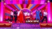 Lock Upp Promo: Anjali And Shivam's Funny Dance Performance In Lock Upp House