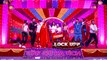Lock Upp Promo: Anjali And Shivam's Funny Dance Performance In Lock Upp House
