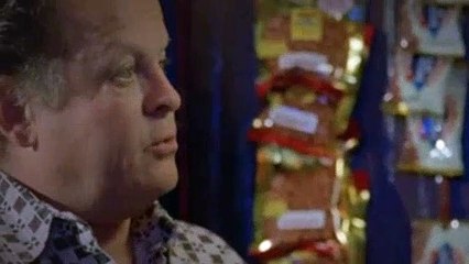 NYPD Blue Season 6 Episode 6 Danny Boy