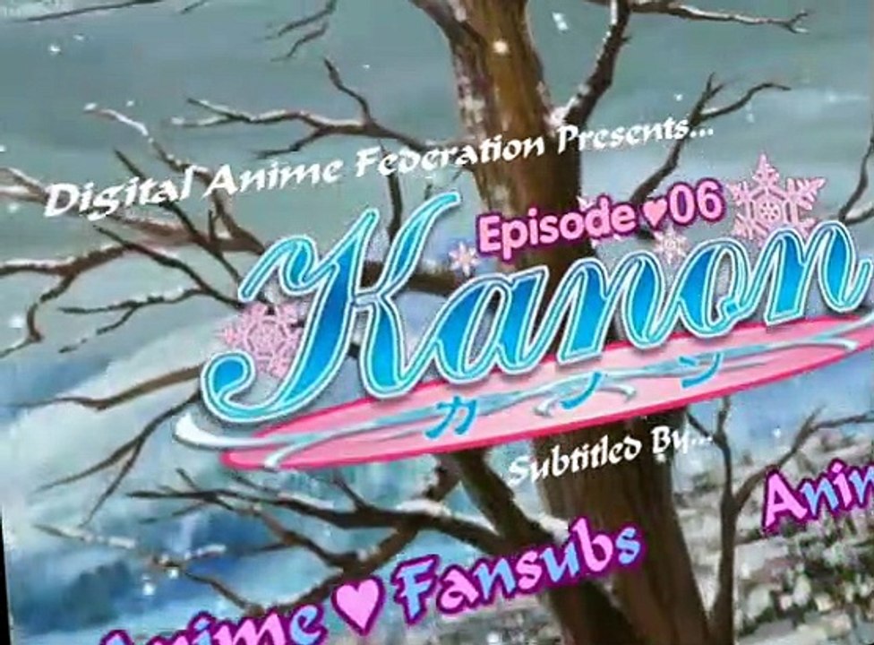 Kanon E06