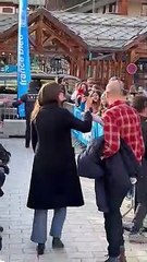 France Bleu Live Festival : l'émission avec Clara Luciani