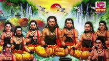 अद्धभुत खेल रचाया हो तेरा चेला गोरखनाथ | गोरख भक्ति भजन | Gorakhnath Ka Kirtan | Bhakt Ramniwas