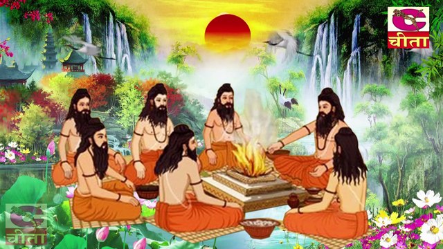 भजन बिना नहीं गुजारा - खोल दे भर्म की - शब्द फुलवारी - Narender kaushik Bhajan - चेतावनी शब्द ||Bhajan bin nahi gujara ho