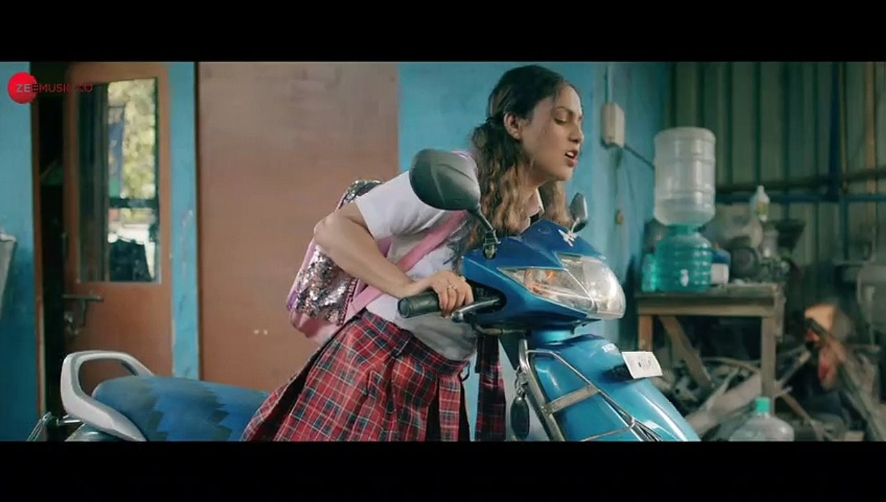 Udake Leja Music Video|Mohasweta  Parijat|Akshay,Surbhi|Musicmania