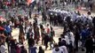 Diyarbakır’da terör operasyonu: 75 gözaltı