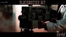 KGF Chapter 2 Blockbuster Hit Promo | Rocking Star Yash | Prashanth Neel | Silly Monks Tollywood_1080p