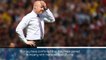 Breaking News - Dyche sacked by Burnley