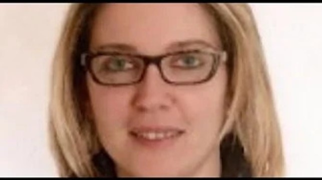 La malattia, la speranza e quel matrimonio d'incanto: mamma Cristina muore a 43 anni