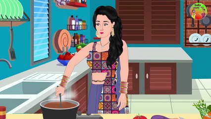 Download Video: Kahani शादी के जूठे वादे Moral Stories in Hindi   Saas Bahu Stories in Hindi   Bedtime Stories