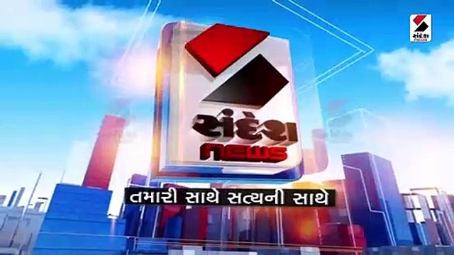 અંબાજી રોડ વિસ્તારના નાગરિકોમાં રોડ ખોદવાને લઈને રોષ