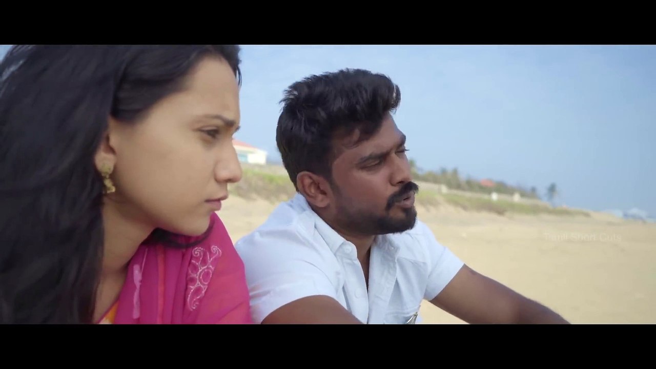 Yache Yale   New Tamil Short Film