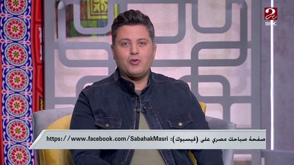 د. سعيد عامر الأمين العام المساعد للدعوة: مكارم الأخلاق ثابتة وموجودة في كل الرسالات السماوية