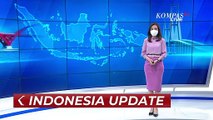 Pacar Indra Kenz, Vanessa Khong Mangkir dari Panggilan Bareskrim Polri