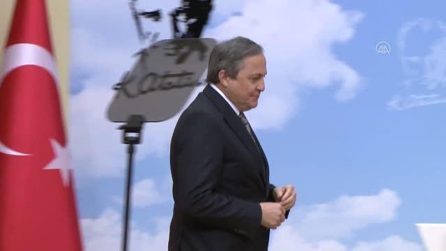 CHP'li Torun: Belediyeler arası ayrım yapmak, milleti ayırmaktır