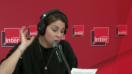 Tahar Ben Jelloun - Morgane Cadignan n'aime pas