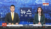 북, 김일성 생일 경축 대공연·불꽃놀이…열병식 없어