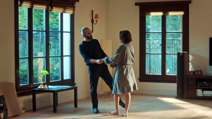 La Novia De Estambul - Capítulo 265 - Audio Español | İstanbullu Gelin