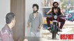 Ashish Reddy And Anil Ravipudi Funny Video About Selfish Movie |Oneindia Telugu