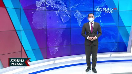 2 Pelaku Penganiayaan Polantas AKP Rudi Wira pada Demo 11 April 2022 Berhasil Ditangkap!