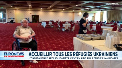 L’info du jour | 15 avril - Mi-journée